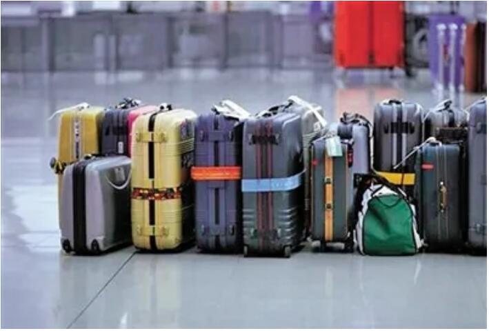 泉州到大祥区行李托运